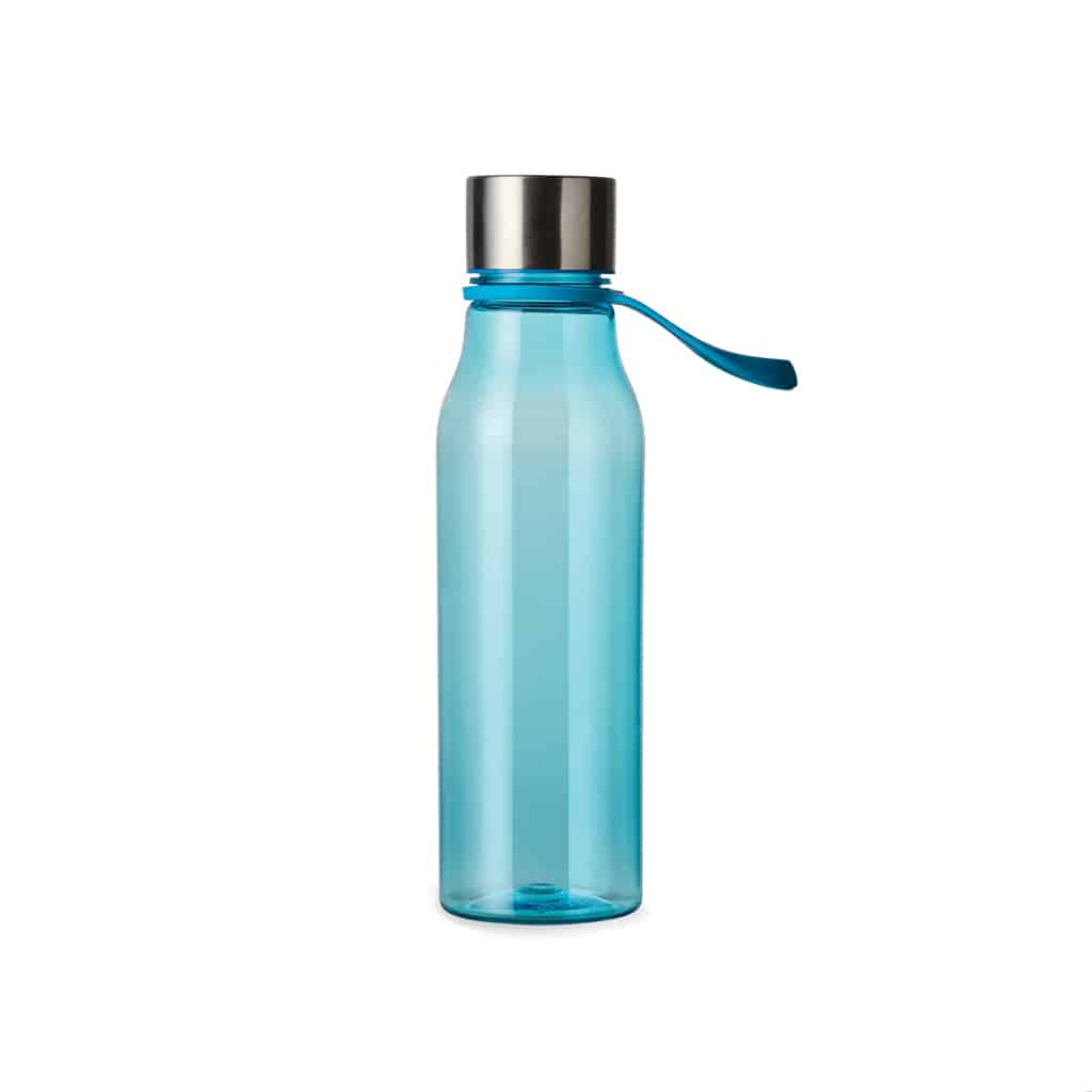 50849__B_1__4b235d74da7e406095265da6bcb2b219.jpg VINGA Bouteille d'eau 600ml en tritan Lean – Image 24