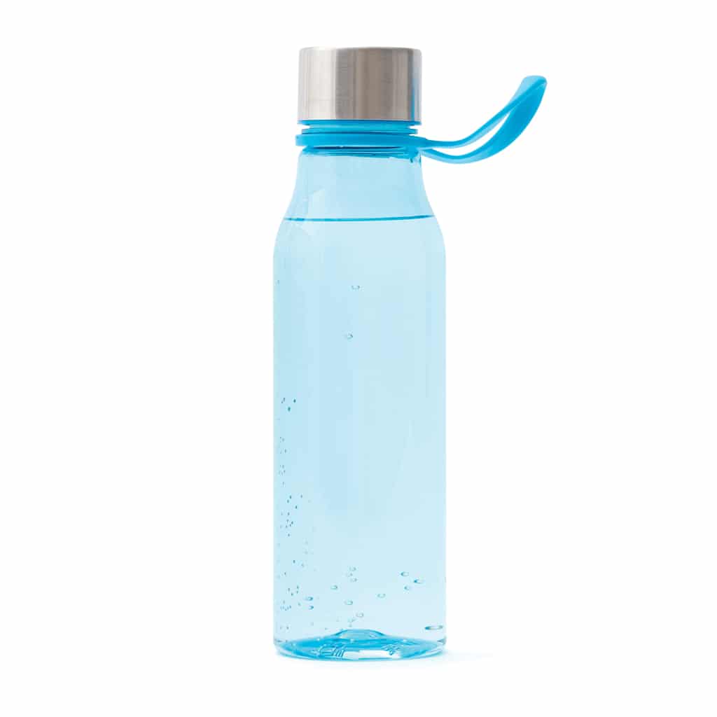 50849__B_2__b9165c801b1c49a1bef06bf7c546aa79.jpg VINGA Bouteille d'eau 600ml en tritan Lean – Image 25