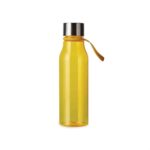 VINGA Bouteille d'eau 600ml en tritan Lean – Image 27