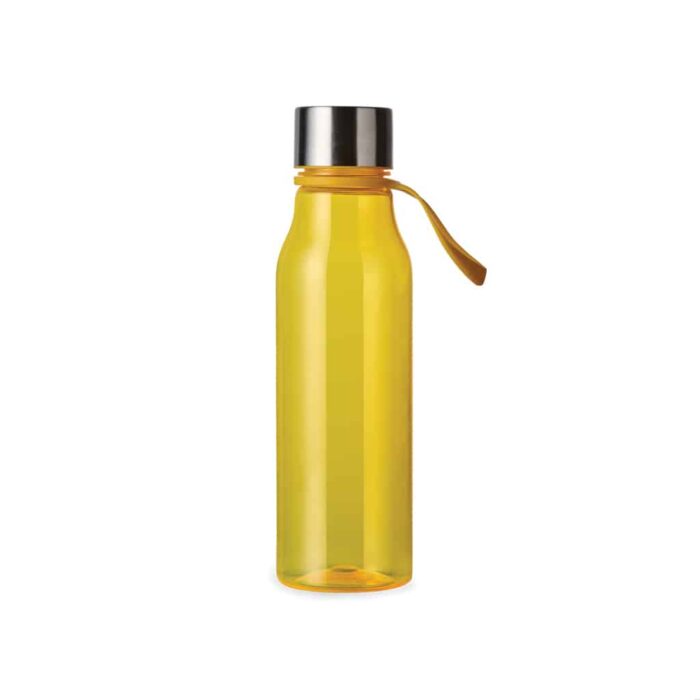 VINGA Bouteille d'eau 600ml en tritan Lean – Image 27