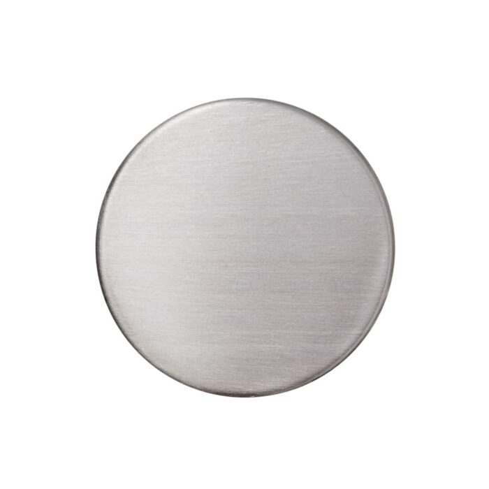 VINGA Bouteille d'eau 600ml en tritan Lean – Image 28