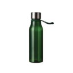 VINGA Bouteille d'eau 600ml en tritan Lean – Image 29