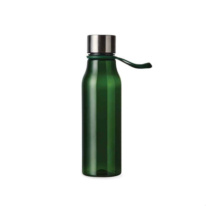 VINGA Bouteille d'eau 600ml en tritan Lean – Image 29
