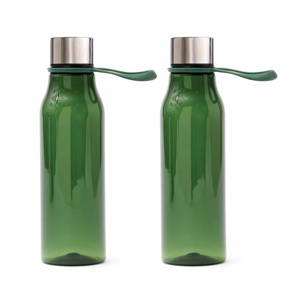 50863__B_2__75b26eed136a43e093bf17e3b359ba26.jpg VINGA Bouteille d'eau 600ml en tritan Lean – Image 30