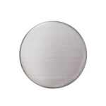 VINGA Bouteille d'eau 550ml en acier Lean – Image 7