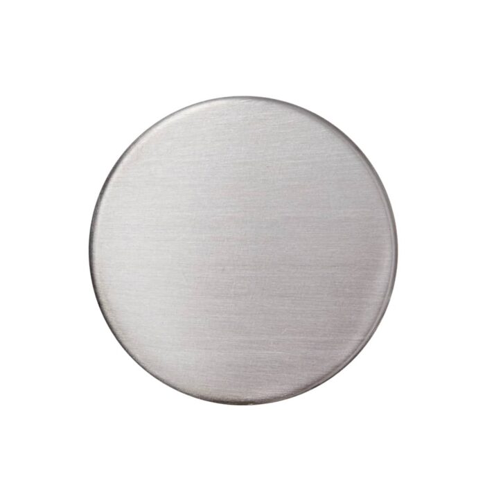 VINGA Bouteille d'eau 550ml en acier Lean – Image 7
