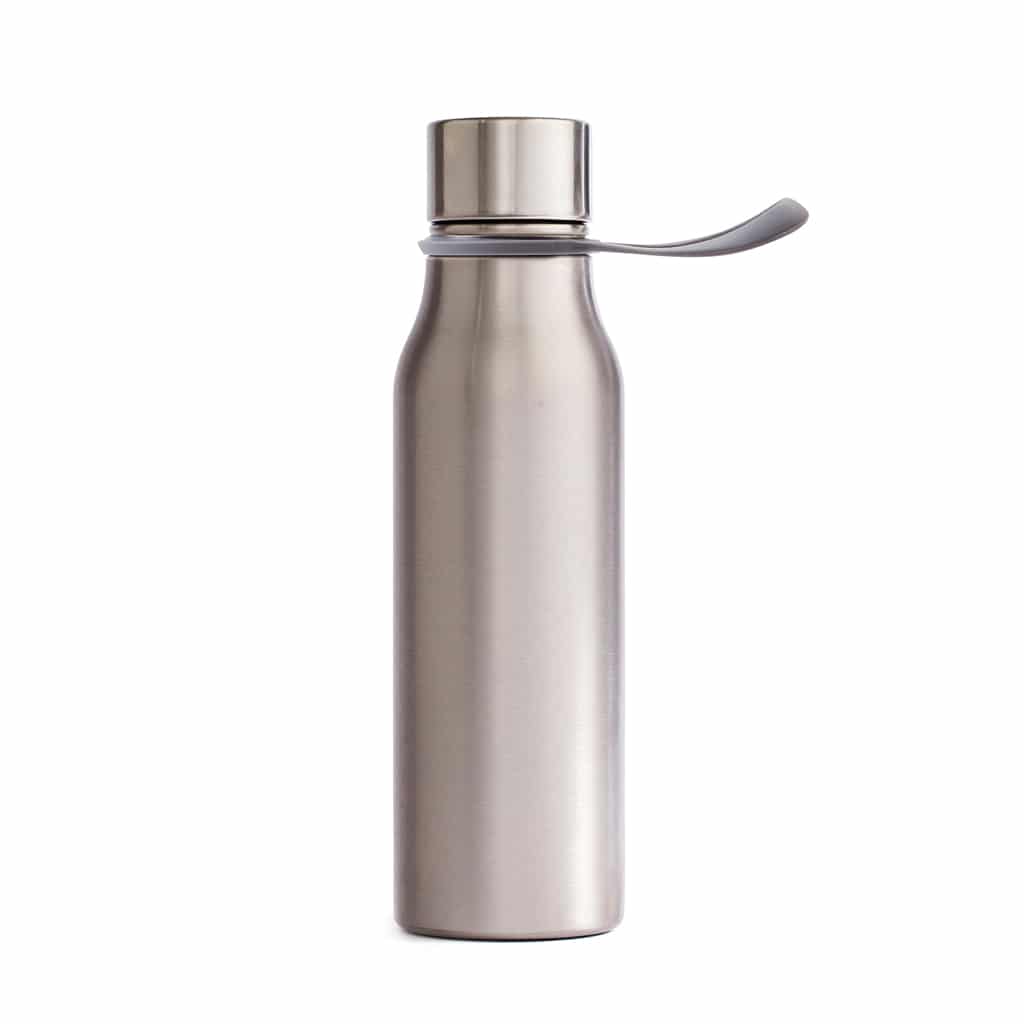 50960DG__B_1__2e589bf99d274b3caa94083634bd5757.jpg VINGA Bouteille d'eau 550ml en acier Lean – Image 9
