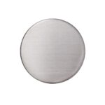 VINGA Bouteille d'eau 550ml en acier Lean – Image 10