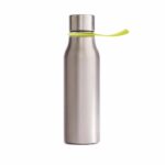 VINGA Bouteille d'eau 550ml en acier Lean – Image 12