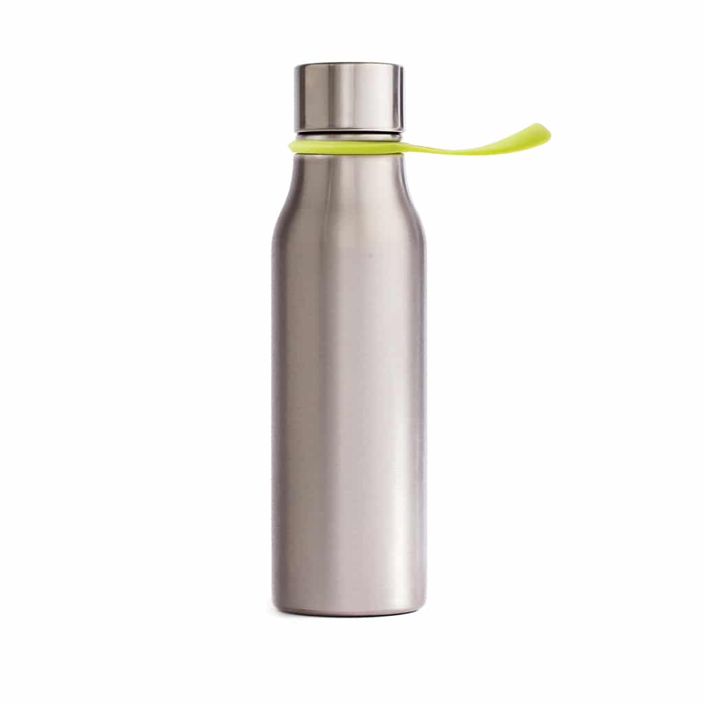 50960G__B_1__8b5865a598334132ac1d148539024159.jpg VINGA Bouteille d'eau 550ml en acier Lean – Image 12