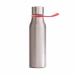 VINGA Bouteille d'eau 550ml en acier Lean – Image 15