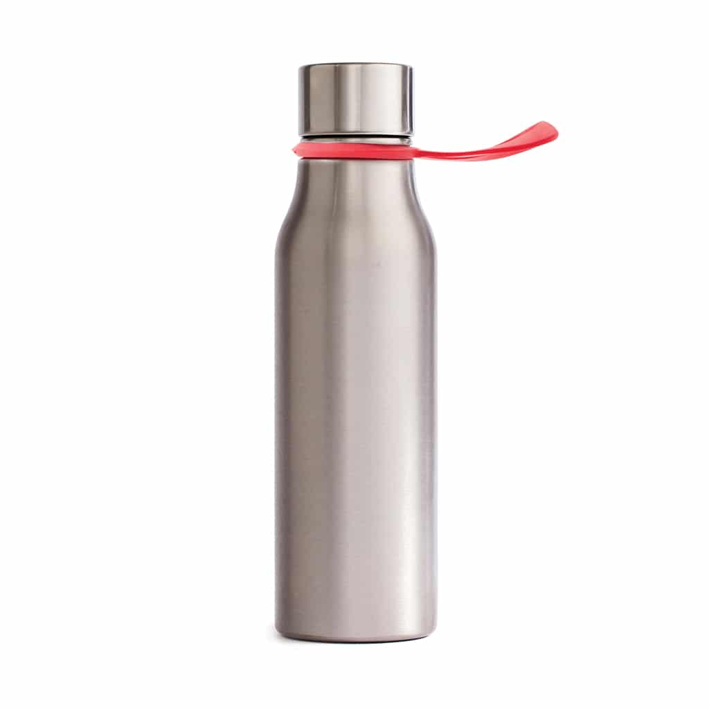 50960R__B_1__6f2411e5f5304904a36ad4728af33c30.jpg VINGA Bouteille d'eau 550ml en acier Lean – Image 15