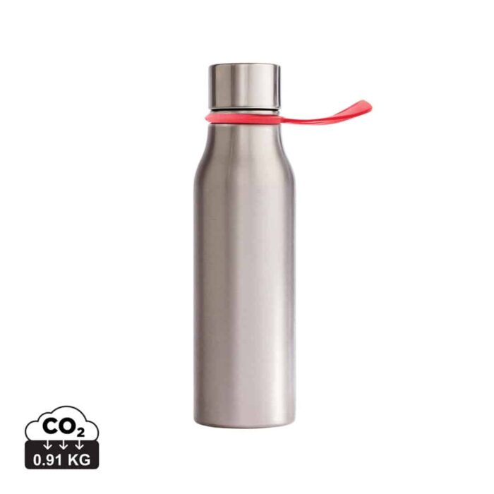 VINGA Bouteille d'eau 550ml en acier Lean – Image 14