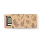 VINGA Thermomètre Hays - Image 3