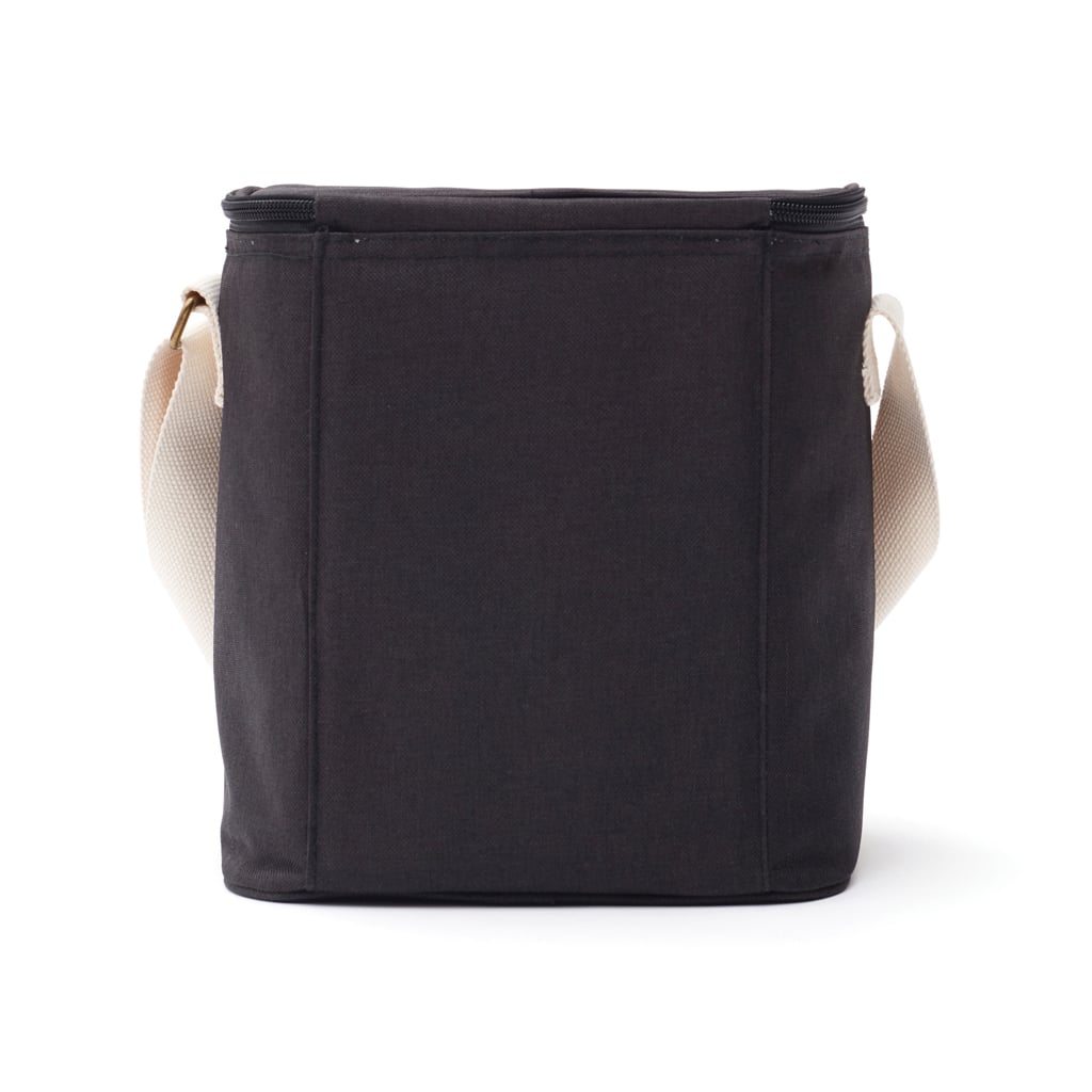 51323__B_2__ab2c0e8e36474c38bb2f26da63ca7df3.jpg VINGA Sac isotherme Sortino – Image 10