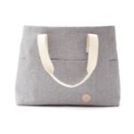 VINGA Sac de plage Sortino – Image 3