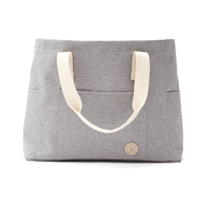 VINGA Sac de plage Sortino – Image 3