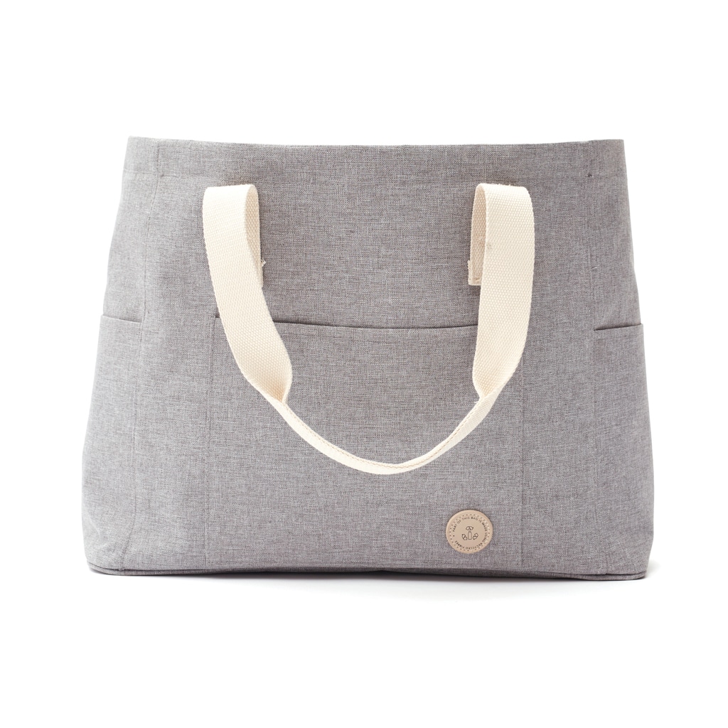 51331__B_1__f1cbf1ebd55b49e2ba7b7ad46345491f.jpg VINGA Sac de plage Sortino – Image 3