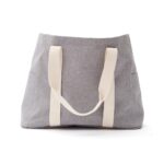 VINGA Sac de plage Sortino – Image 4