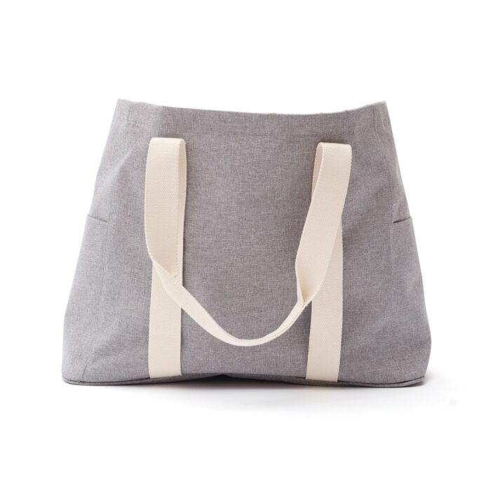 VINGA Sac de plage Sortino – Image 4