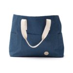 VINGA Sac de plage Sortino – Image 6