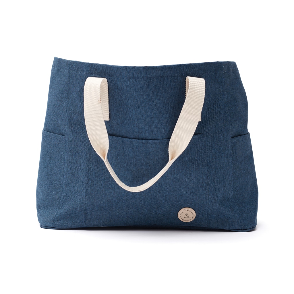 51332__B_1__f09a45586f3d4c7ebd28f59d13620cc3.jpg VINGA Sac de plage Sortino – Image 6