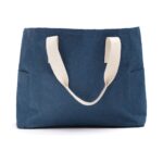 VINGA Sac de plage Sortino – Image 7
