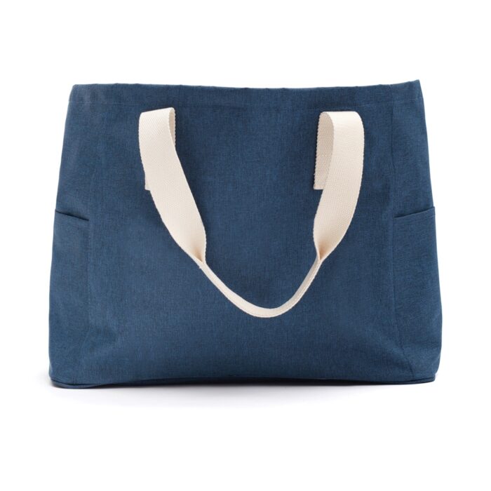 VINGA Sac de plage Sortino – Image 7