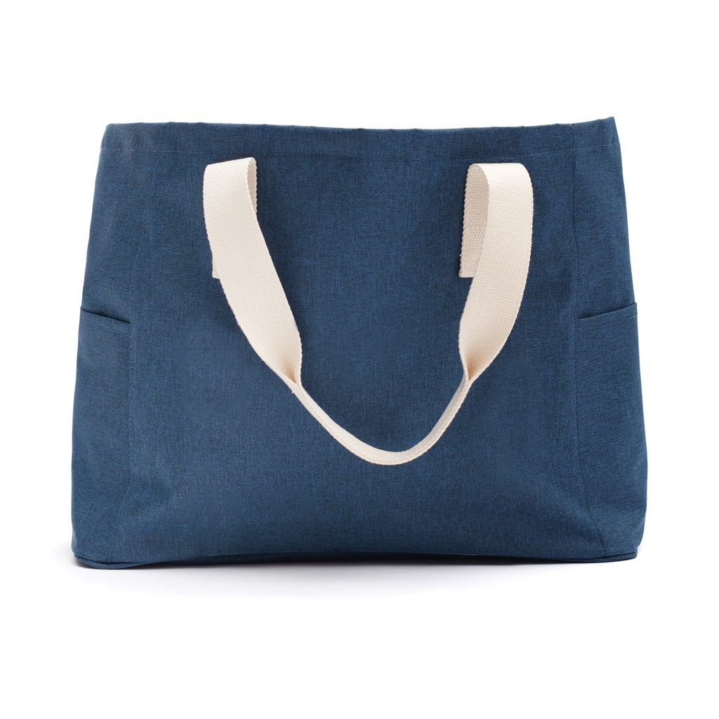 51332__B_2__3a5c67b3b5794e99863c2c93867a9eda.jpg VINGA Sac de plage Sortino – Image 7