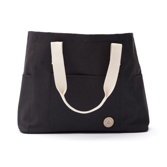 VINGA Sac de plage Sortino – Image 8