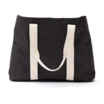 VINGA Sac de plage Sortino – Image 9