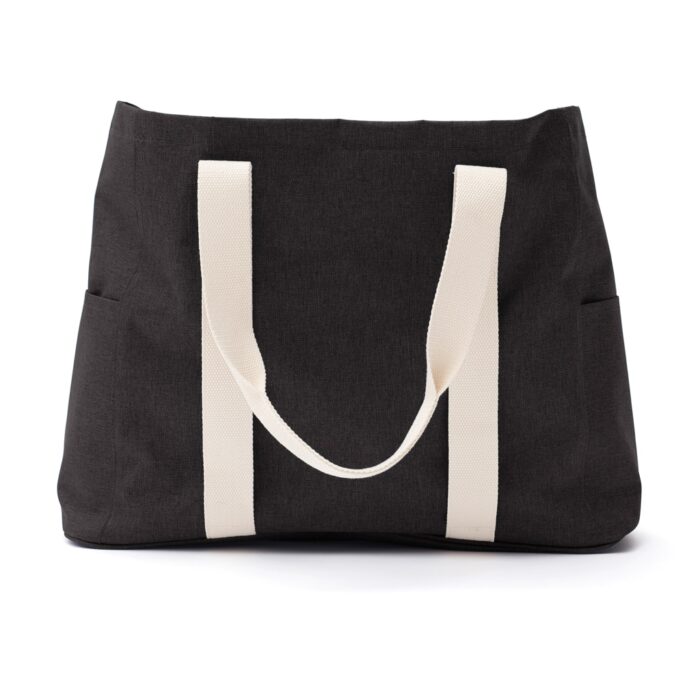 VINGA Sac de plage Sortino – Image 9