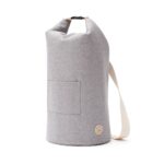 VINGA Sac isotherme tube Sortino – Image 3