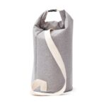 VINGA Sac isotherme tube Sortino – Image 4