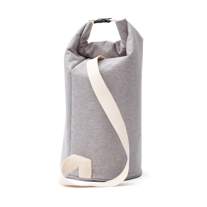VINGA Sac isotherme tube Sortino – Image 4