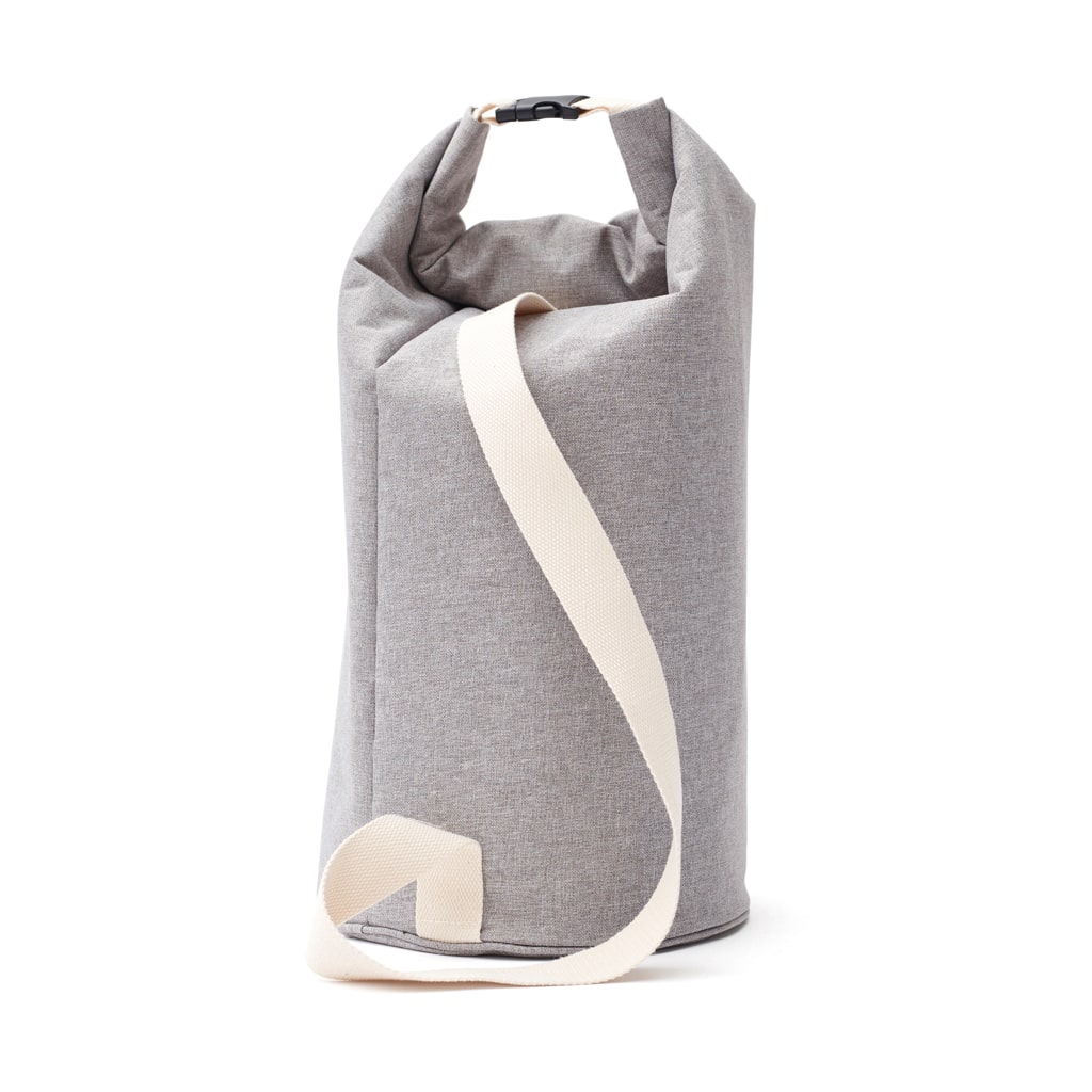 51341__B_2__27e6ecf90da8482fb9a093d46379a487.jpg VINGA Sac isotherme tube Sortino – Image 4