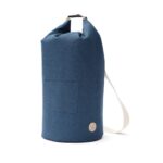 VINGA Sac isotherme tube Sortino – Image 6