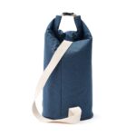 VINGA Sac isotherme tube Sortino – Image 7