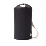 VINGA Sac isotherme tube Sortino – Image 8