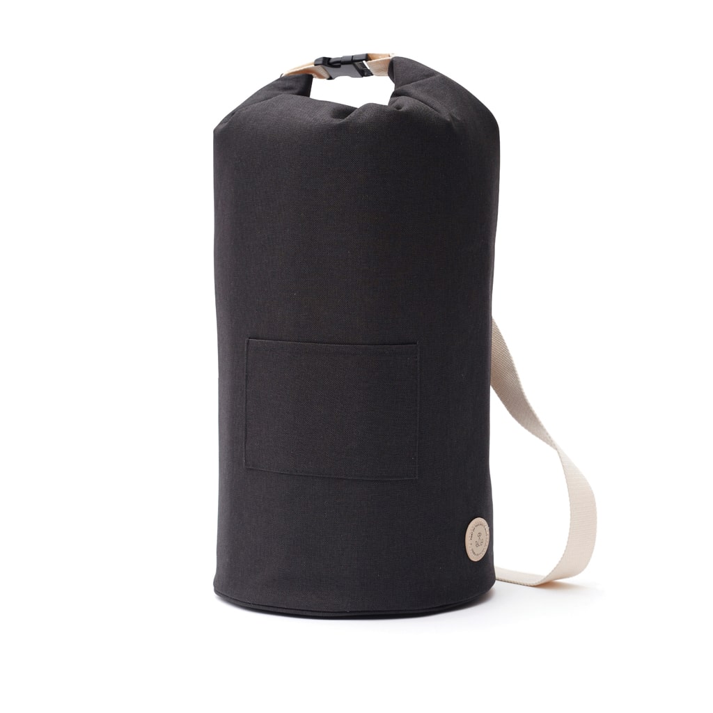 51343__B_1__b4cd54c79cad45acb48423100bab5b2b.jpg VINGA Sac isotherme tube Sortino – Image 8