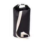 VINGA Sac isotherme tube Sortino – Image 9