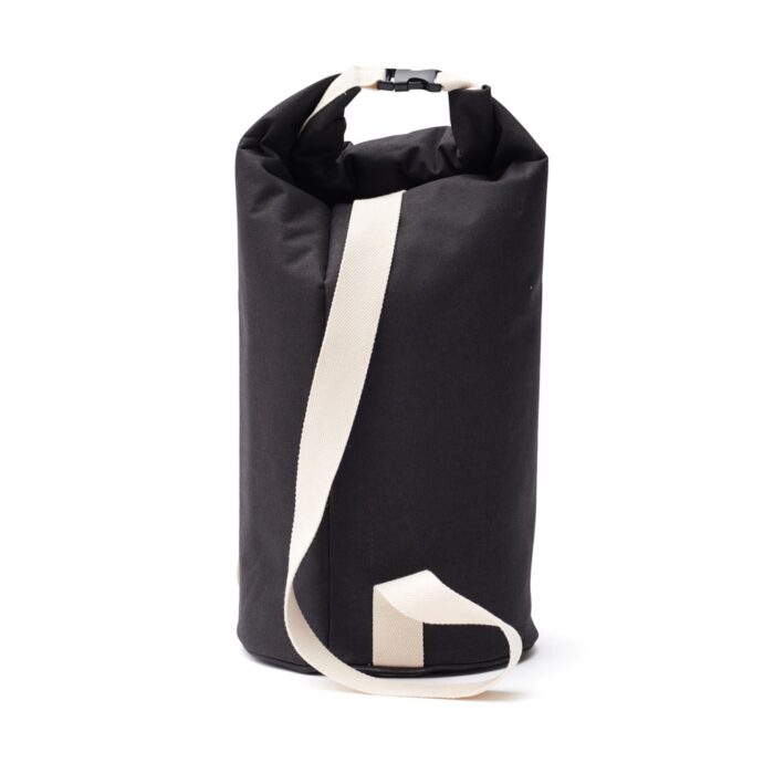 VINGA Sac isotherme tube Sortino – Image 9