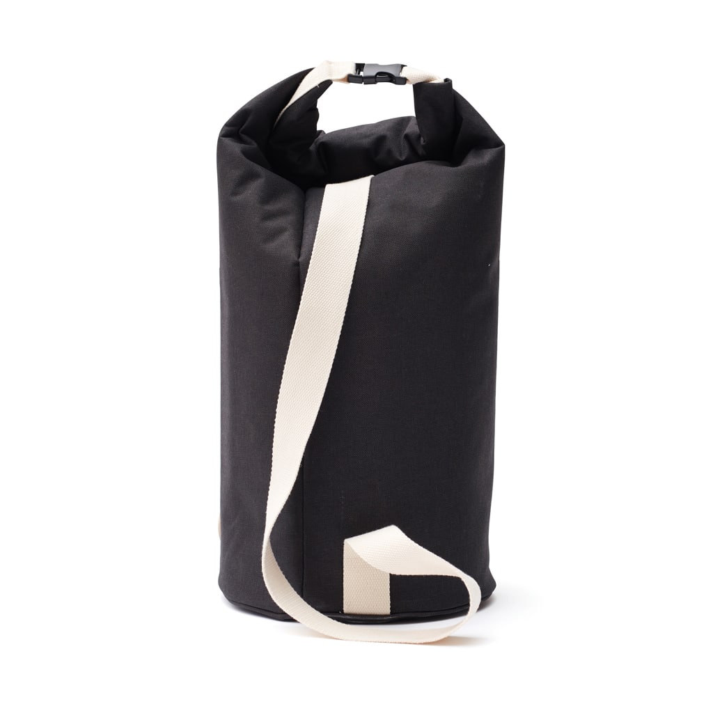 51343__B_2__b29a27647e214febb84f4e37e1c14086.jpg VINGA Sac isotherme tube Sortino – Image 9