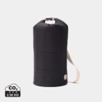 Sacs  isothermes  couleur noir en PETde la marque Vinga