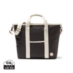 Sacs  isothermes  couleur noir en PETde la marque Vinga