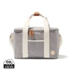 Sacs  isothermes  couleur gris en PETde la marque Vinga