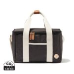 Sacs  isothermes  couleur noir en PETde la marque Vinga