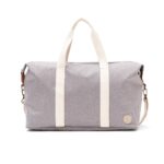VINGA Sac weekend Sortino – Image 3