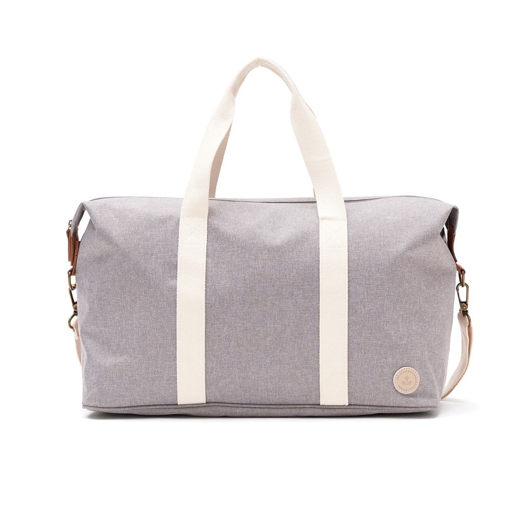 517001__B_1__d2d36a82e556405388b9407a95dba78c.jpg VINGA Sac weekend Sortino – Image 3