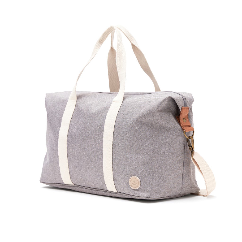 517001__B_2__3e177ad4a70242178e9242c280329b24.jpg VINGA Sac weekend Sortino – Image 4